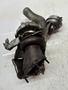 Turbocompresor Bentley Continental GT 6.0 V12 Gasolina BWR 07C145061AA
