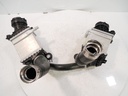 Intercooler BMW X7 G07 4.4 V8 xDrive M 50 N63B44D N63 8660688