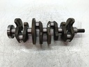 Cigüeñal Ford Fusion/Edge 2.0 EcoBoost
