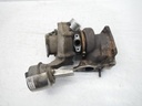 Turbocompresor Porsche 911 3.0 Carrera 4S 9A212303102