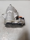 Compresor de aire acondicionado Nissan Qashqai J12 1.5 VC-T e-Power KR15DDT KR15 926006UM0B