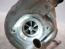 Turbocompresor Ford Ranger / VW Amarok 3.0 EcoBlue 177 kW (241 CV)
