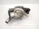 Turbocompresor Jeep Grand Cherokee 3.0 CRD EXF VM43D 35242171G 35242171