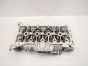 Culata Ford Transit FAD FBD 2.0 EcoBlue YLF6 HG9Q-6090-AB
