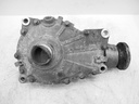 Diferencial BMW X5 G05 3.0 d xDrive30d B57D30A B57D30O0 B57 8487441