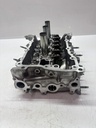 Culata Planificada Para Toyota Lexus 1.5 Hybrid M15A-FXE M15A 11101-19545