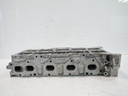 Culata Ford Transit F3 2.0 EcoBlue BKFB BKFA HG9Q-6090-AB