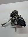 Turbocompresor para BMW Serie 7 G11 4.4 V8 gasolina 750i N63B44C 8600290