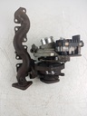 Turbocompresor Land Rover Range Rover 4.4 SDV8 448DT AH4Q-6K682-GB