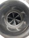 Turbocompresor Ford F150 3.5 V6 4WD T35PDTD ML3E-6K682-BB