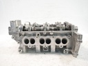 Culata Ford Fiesta MK6 1.0 Sport YYJB CM5G-6090-GF