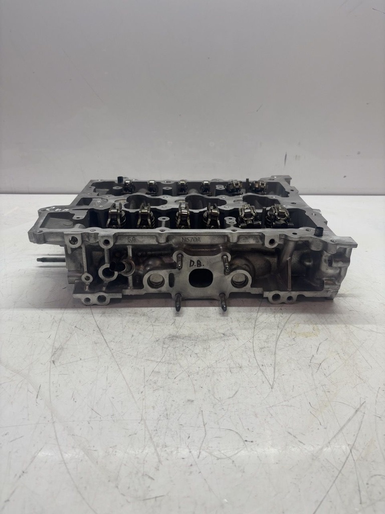 [MTD-468644] Culata Ford 1.5 EcoBoost Escape III HX7G-6090-AE