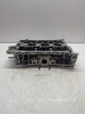 Culata Ford 1.5 EcoBoost Escape III HX7G-6090-AE