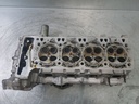 Culata izquierda BMW X5 F15 F85 4.4 xDrive N63T N63 N63B44B 7603475