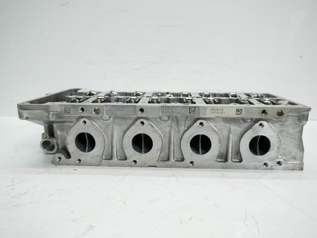 [MTD-465164] Culata BMW Serie 3 F30 2.0 320d N47D20C N47 7812603