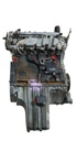 Motor Mercedes Clase A 2.0 OM640.940 80kW/109CV 2004-2012 A6400105302