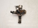 Bomba de alta presión Volvo XC90 II 2.0 Diesel Hybrid D420T2 31669129