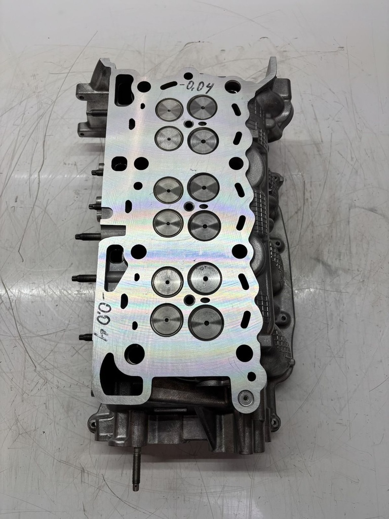 [MTD-461592] Culata Land Rover Discovery 3.0 TD 306DT TDV6 9X2Q-6090-DA