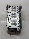 Culata Land Rover Discovery 3.0 TD 306DT TDV6 9X2Q-6090-DA