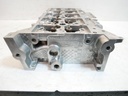 Culata Ford Transit FED 2.0 EcoBlue YMF6 HG9Q-6090-AB