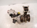 Turbocompresor Audi Cupra VW A3 Ateca T-Roc 2.0 TSI DNNA DNN 06Q145701C