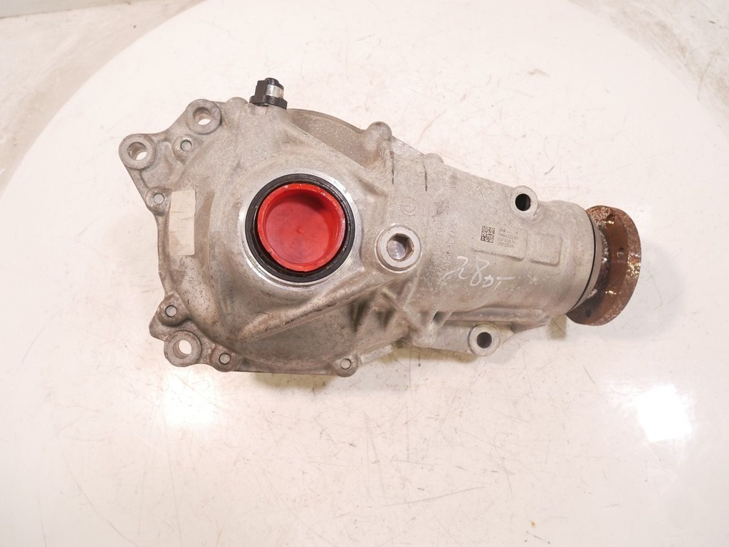 [MTD-416067] Diferencial BMW Serie 5 G30 G31 3.0 d 530 xDrive B57D30B N57 9884332