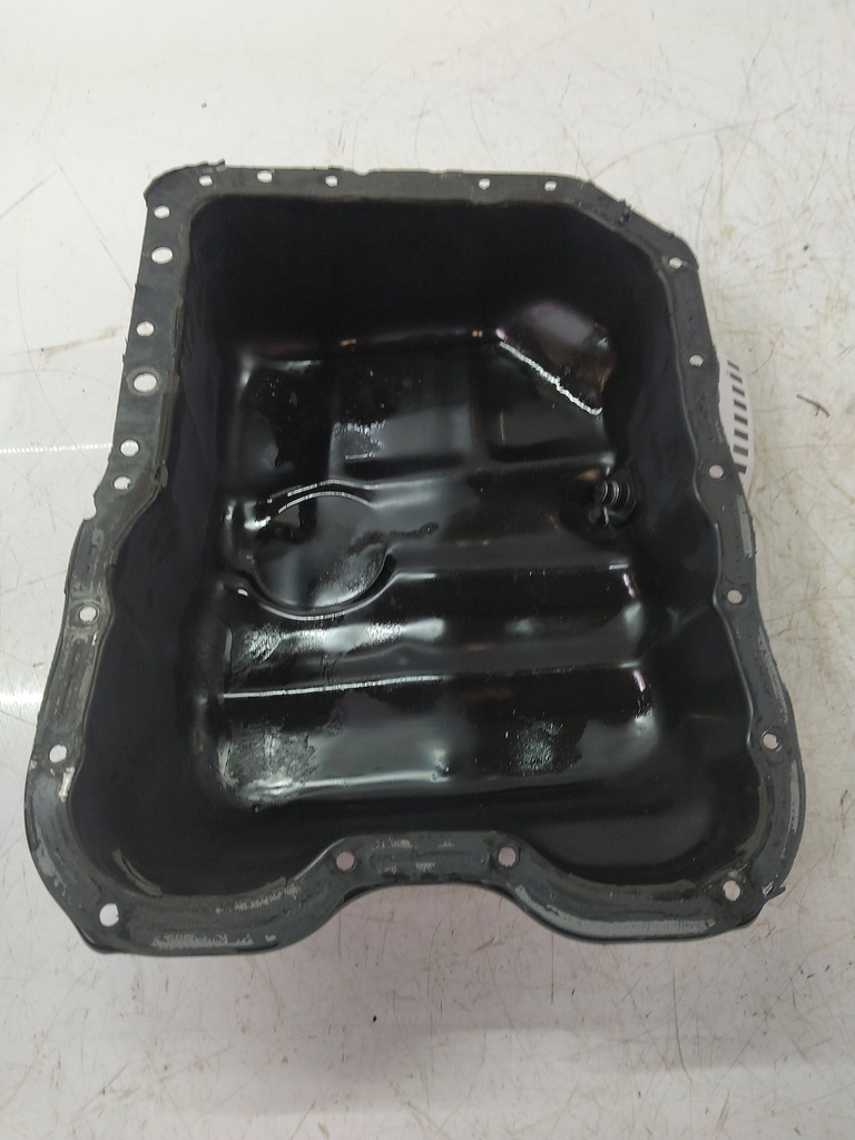 [MTD-528422] Cárter de aceite Kia Optima 2.4 Híbrido