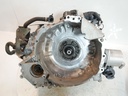 Transmisión automática Volvo V90 2018 2.0 T8 Hybrid B4204T35 TG-81SD 36012690