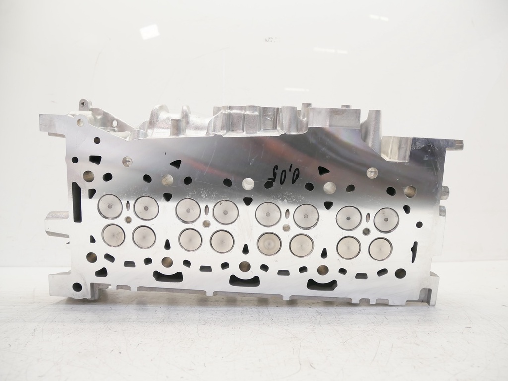 [MTD-449772] Culata Ford Transit V362 2.0 BKFB HG9Q-6090-AB