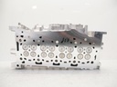Culata Ford Transit V362 2.0 BKFB HG9Q-6090-AB