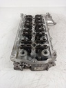 Culata Jaguar E-Pace X540 2.0 D150 204DTD AJ20D4 G4D3-6090-AC
