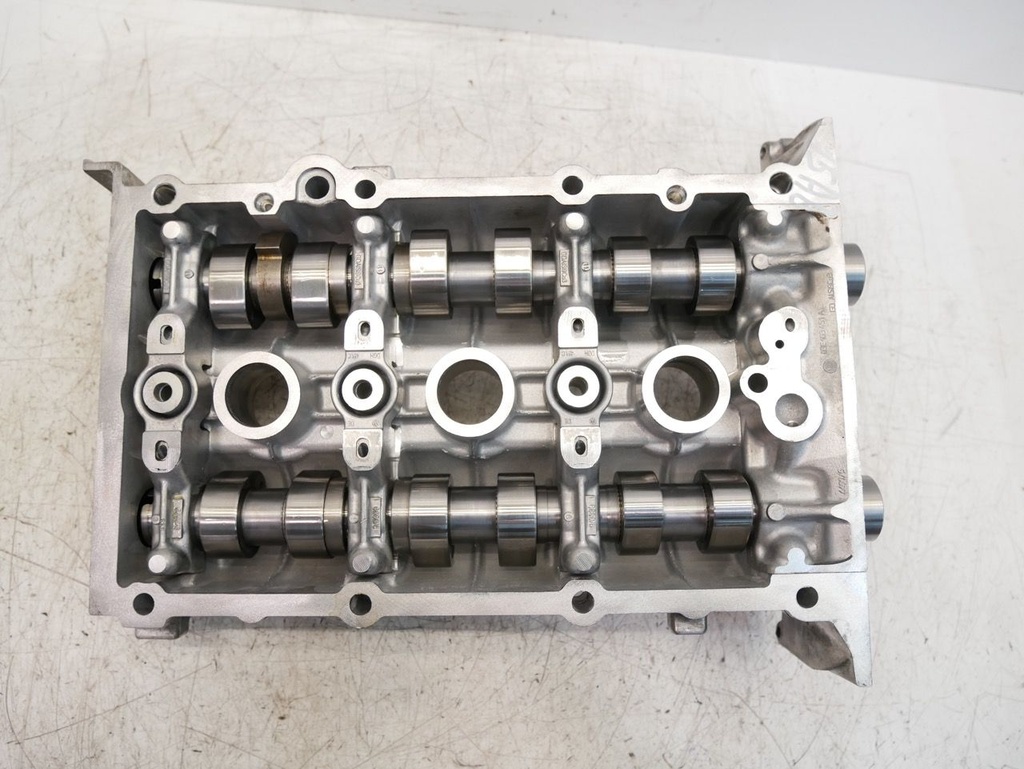 [MTD-503950] Tapa de válvulas con árboles de levas VW Seat Polo Ibiza 1.2 CGPB CGP 03E103475Q