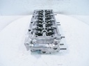 Culata VW Golf VIII CD1 2.0 TDI DTRD DTR 05L103403AC