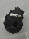Alternador Kia Sportage IV QLE 1.6 CRDi Hybrid D4FE 36300-2U000