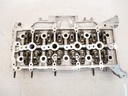 Culata Ford Transit FCD/FDD 2.0 YMR6 BKRA 2022
