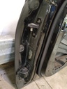 Puerta Mercedes Clase E W213 2.0 CDI OM654.920 654.920 OM654 A2137200205