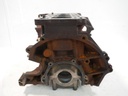 Bloque motor Ford Transit F3 FFD V363 2.0 EcoBlue YMF6 GK2Q-6015-AB