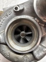 Turbocompresor Audi A6 C7 S6 A7 S7 4.0 quattro V8 CEUC CEU 079145704E