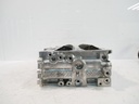 Culata Ford Transit FZ FDD 2.0 EcoBlue BKFB HG9Q-6090-AB