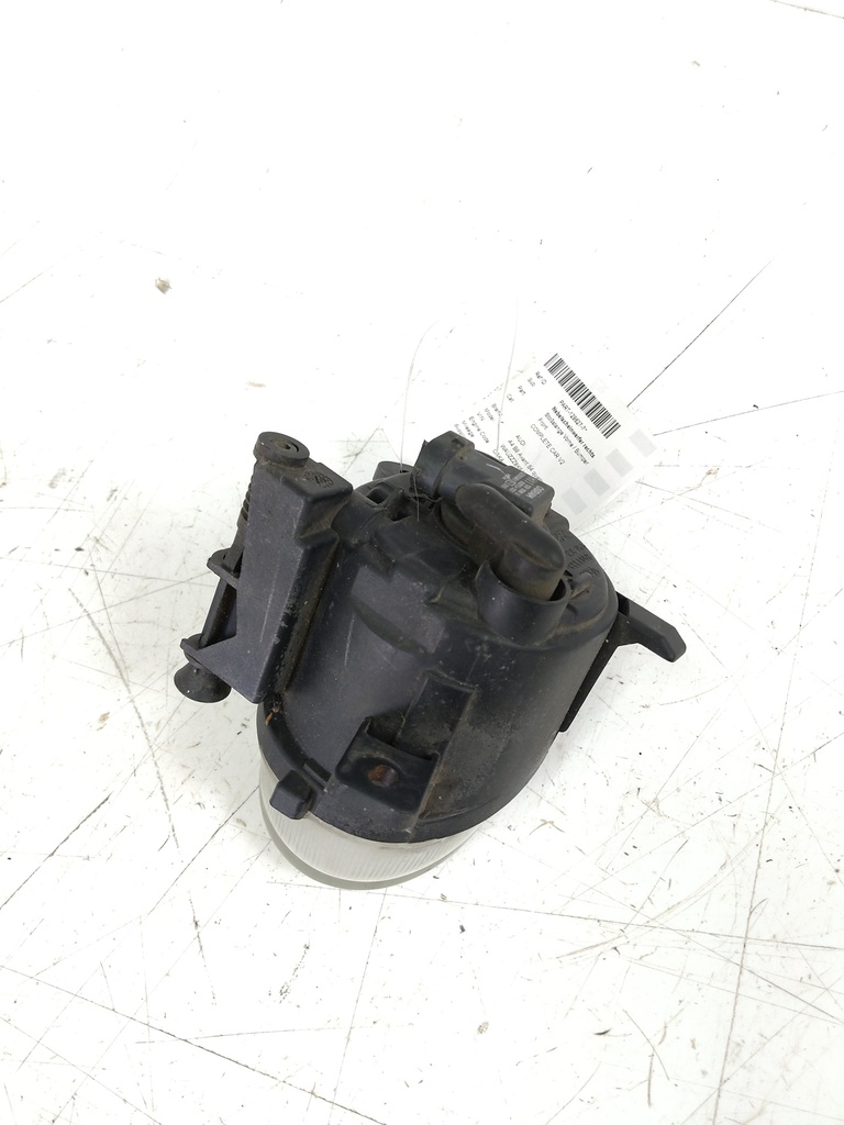 [MTD-528426] Faro antiniebla derecho Audi A4 B8
