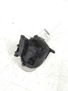 Faro antiniebla derecho Audi A4 B8