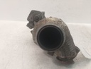 Turbocompresor Mercedes Sprinter B907 2.0 CDI OM654.920