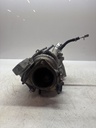 Turbocompresor Subaru WRX 2.4 Gasolina FA24F 14411AB000
