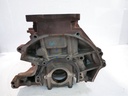 Bloque motor Ford Transit V362 FZ 2.0 EcoBlue BKFB