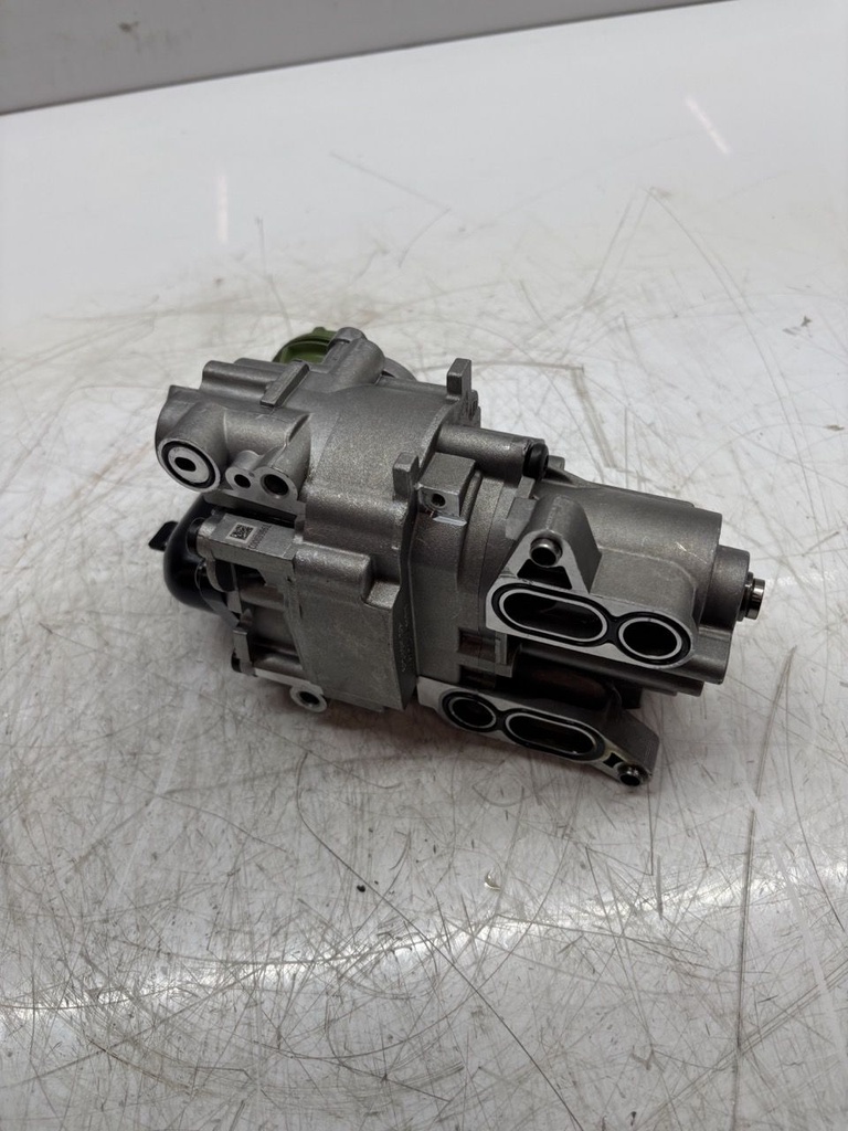 [MTD-443053] Bomba de aceite para Porsche 718 Cayman Boxster 982 2.0T 220KW 300CV