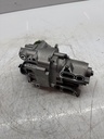 Bomba de aceite para Porsche 718 Cayman Boxster 982 2.0T 220KW 300CV
