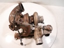 Turbocompresor Hyundai Kia Optima JF 2.0 T-GDI gasolina G4KH 28231-2G410