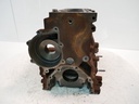 Bloque motor Peugeot Boxer 2.0 BlueHDi AHN DW10FUD AH03