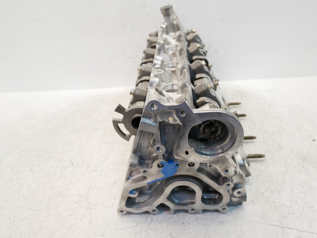 [MTD-510648] Culata Mercedes CLA C118 1.3 250e M282.914 282.914 A2820163600