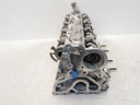 Culata Mercedes CLA C118 1.3 250e M282.914 282.914 A2820163600